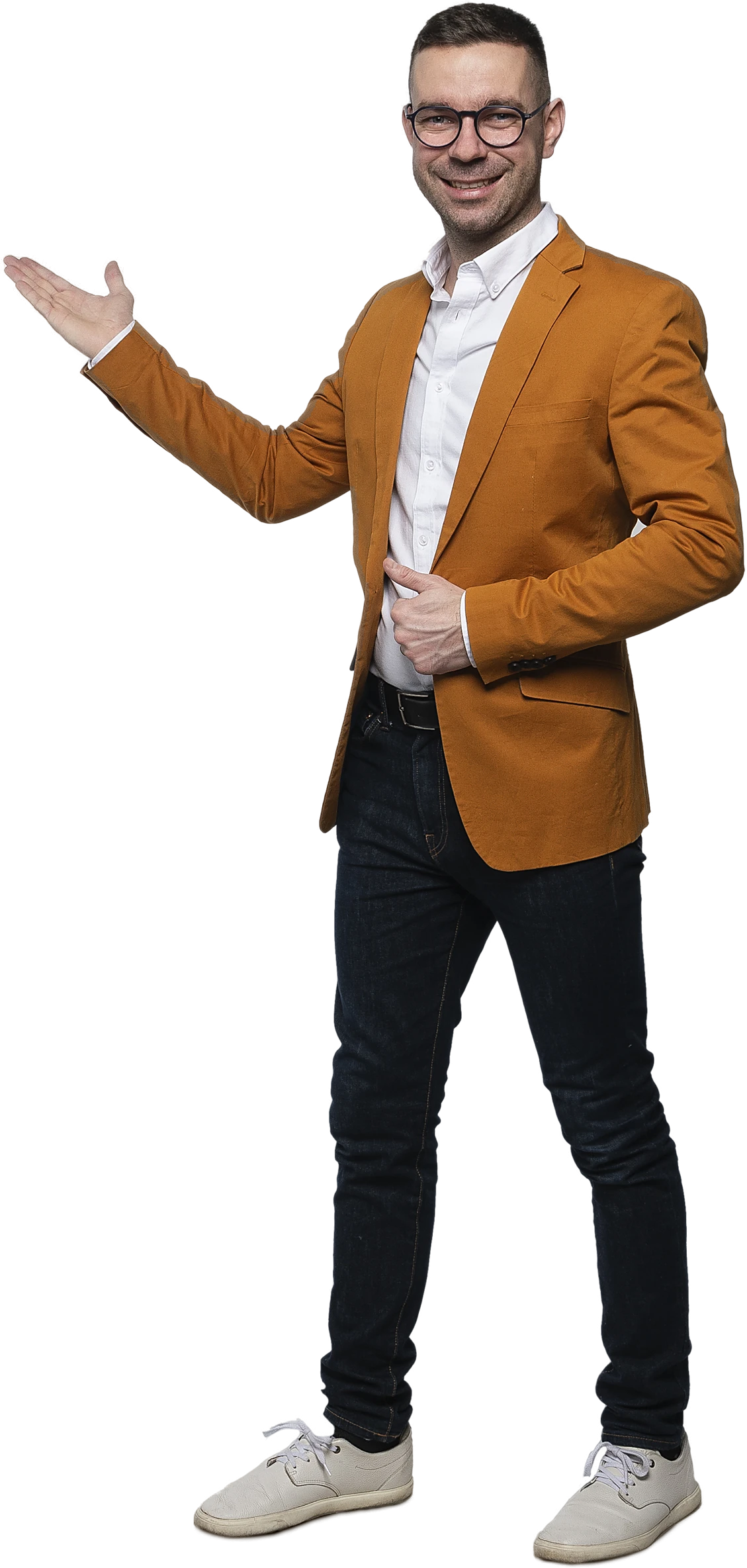 Stanislav Klimko, realitný maklér